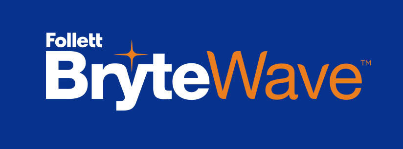 Follett BryteWave