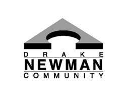 Drake Newman Community