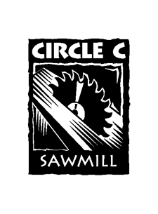 Circle C Sawmill
