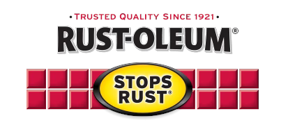 Rust-Oleum