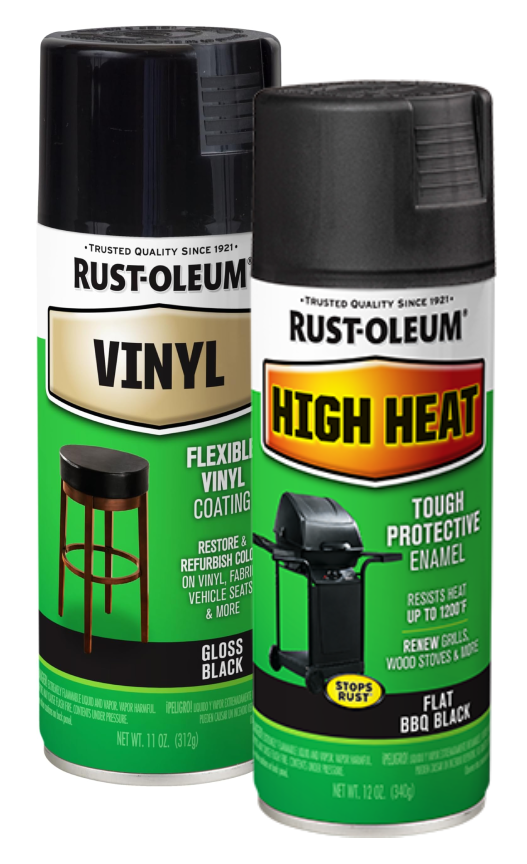 Rust-Oleum